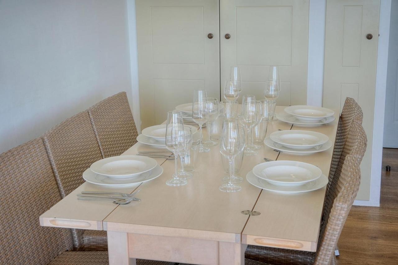 Immogroom - Sea View - Pool - Terrace - Parking - Wifi - Ac Cannes Exterior photo