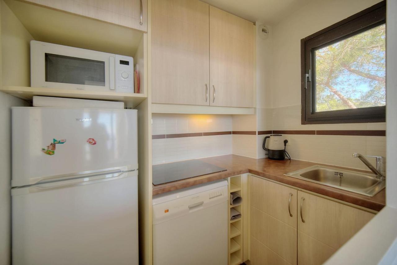 Immogroom - Sea View - Pool - Terrace - Parking - Wifi - Ac Cannes Exterior photo
