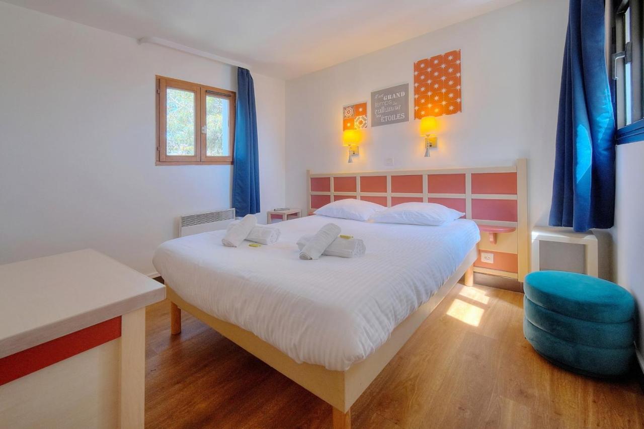 Immogroom - Sea View - Pool - Terrace - Parking - Wifi - Ac Cannes Exterior photo