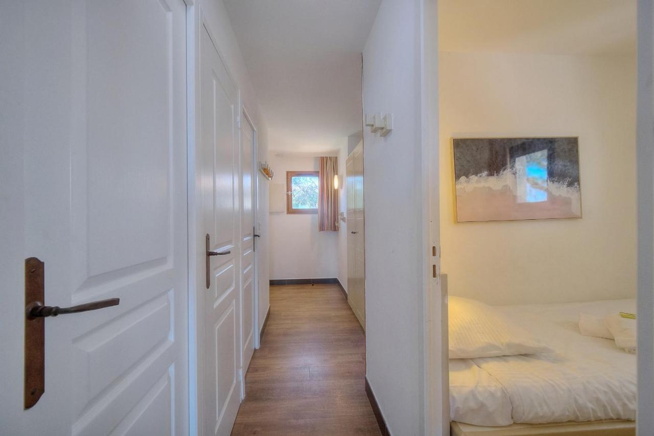 Immogroom - Sea View - Pool - Terrace - Parking - Wifi - Ac Cannes Exterior photo