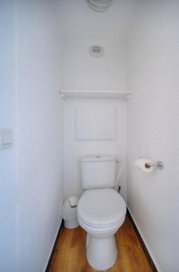 Immogroom - Sea View - Pool - Terrace - Parking - Wifi - Ac Cannes Exterior photo